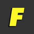 Icon of program: Fastline