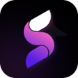 Icono de programa: Soltaris : AI Photo to Vi…