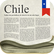 Icon of program: Chilean Newspapers