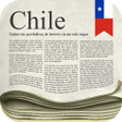 Icono de programa: Chilean Newspapers