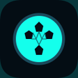 Icon of program: Footips: Football Predict…