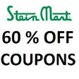 Icono de programa: Coupons For Stein Mart