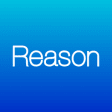 Icon of program: Reason Home