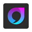 Icon of program: Deakin Genie