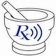 Icon of program: ScripTalk Mobile