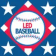 Icon of program: LED Baseball