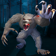 Icon of program: Werewolf Monster Hunter 3…