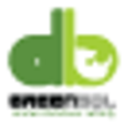 Icono de programa: GreenSQL Unified Database…