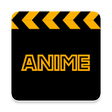 Icon of program: AnimeFlix - Watching Anim…