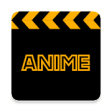 Icon of program: AnimeFlix - Watching Anim…