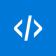 Icon of program: HTML to go for Windows 10