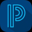 Icon of program: PowerSchool Mobile