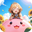 Icon of program: RO仙境傳説世界之旅晨曦測試
