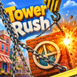 Icono de programa: Tower Quest Rush