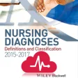 Icon of program: Nursing Diagnoses: NANDA …