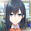 Icon of program: After School Girlfriend: …