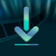 Icon of program: Movie Torrent Downloader