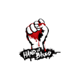 Icon of program: HandOfBlood Soundboard