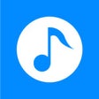 Icon of program: Music Video.s Play.er for…