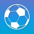 Icon of program: Football News - Live Scor…