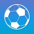 Icon of program: Football News - Live Scor…