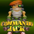Icon of program: Commando Jack