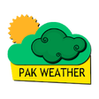 Icon of program: PakWeather.com: Pakistan …