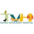 Icon of program: Tampa Veterinary Hospital