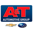 Icon of program: A&T Automotive Group