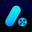 Icon of program: Promeo
