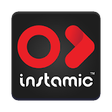 Icon of program: Instamic Remote