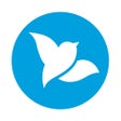 Icon of program: Bluebird by American Expr…