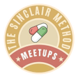 Icon of program: TSMMeetups.com TSM PeerSu…