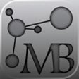 Icon of program: MindBlowing