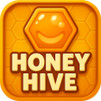 Honey Hive: Mind Benders icon
