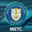 Icon of program: METC Mobile