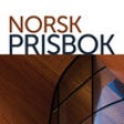 Icon of program: Norsk Prisbok