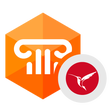 Icon of program: InterBase Data Access Com…