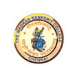 Icon of program: Conversational Sanskrit