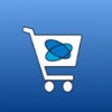 Icon of program: Reflex eBestel