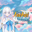 Icon of program: My Isekai Hotel
