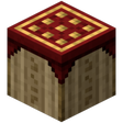 Icon of program: PojavLauncher