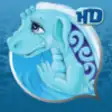 Icon of program: One Day a Taniwha HD