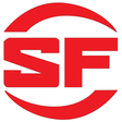 Icon of program: SureFire FirePak Illumina…