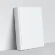Icon of program: Blankbook - Paper Note