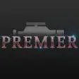 Icon of program: Premier Auto