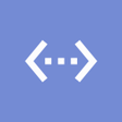 Icon of program: Bot Designer For Discord