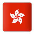 Icono de programa: News Hong Kong Online