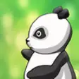 Icon of program: Fun Panda Run