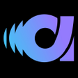 Icon of program: Airy - Free TV & Movie St…